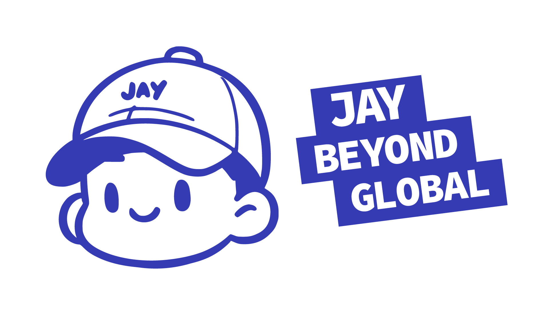 JAY BEYOND GLOBALD